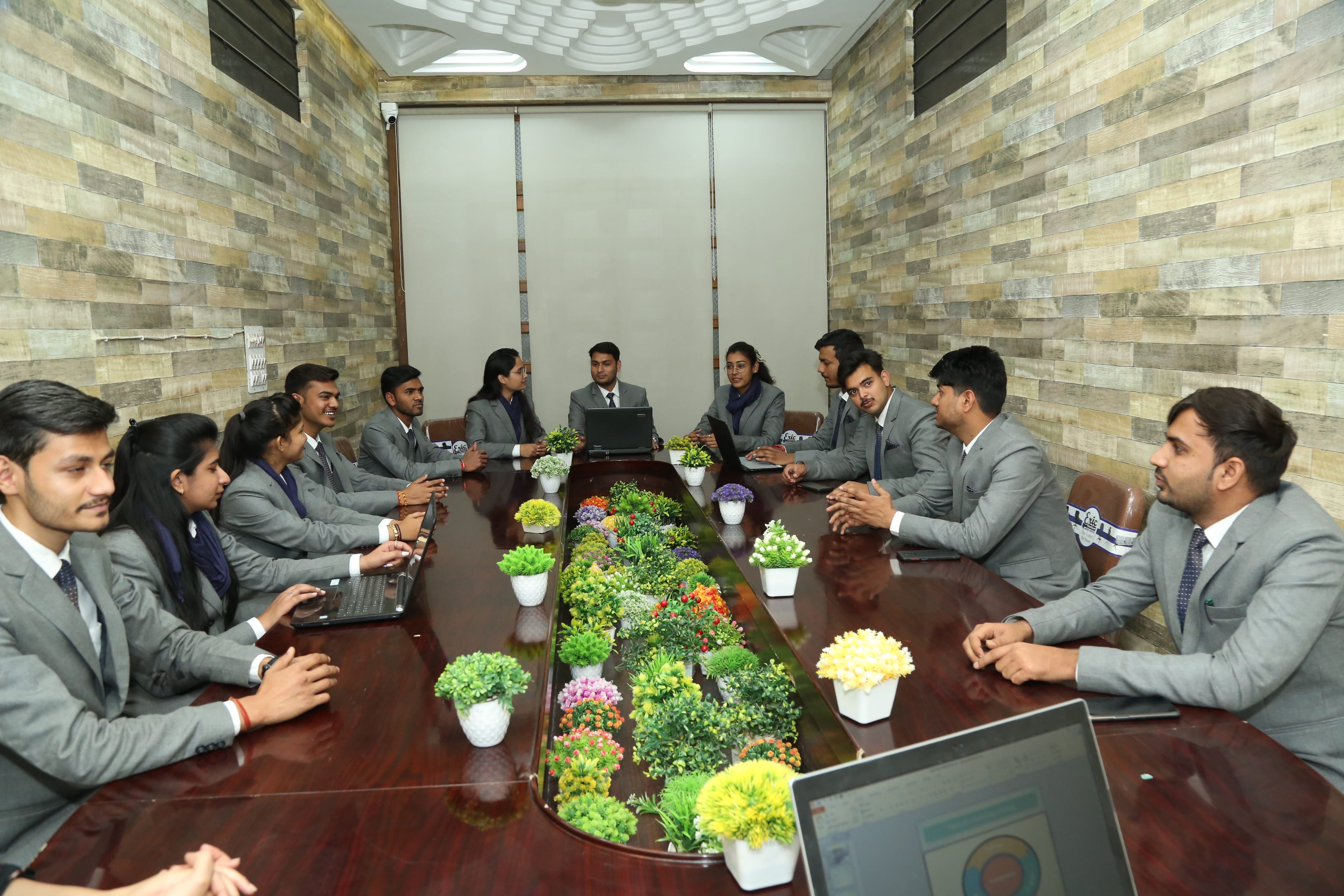 Deepshikha College Jaipur Campus photo 3